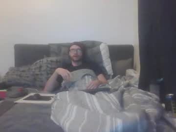 Timelord157501 Chaturbate stream image from April 30, 2025