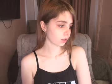 Tripleprinces Chaturbate stream image from April 30, 2025