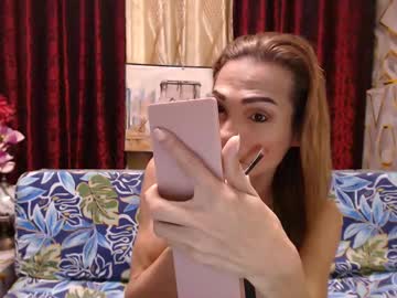 Bigthickcock69xx Chaturbate stream image from April 30, 2025