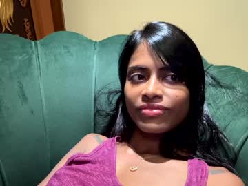 Daily_Dosessshhhh Chaturbate stream image from April 30, 2025