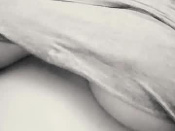 Doctoramorbo Chaturbate stream image from April 30, 2025
