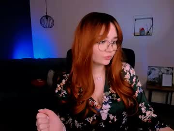 Lollita_Love_ Chaturbate stream image from April 30, 2025