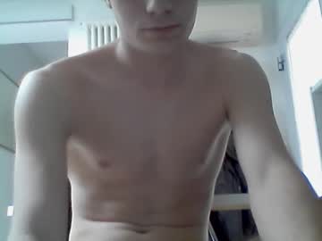 P4d0o Chaturbate stream image from April 30, 2025