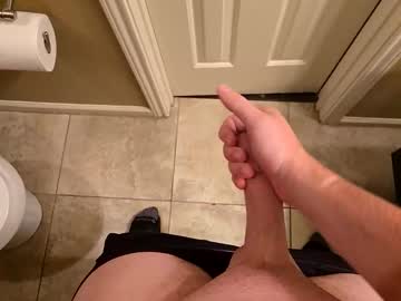 Bwcvv Chaturbate stream image from April 30, 2025