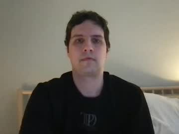 Doggiewhore Chaturbate stream image from April 30, 2025