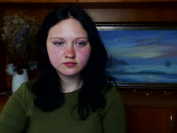 _Foxy_Lady Chaturbate stream image from April 30, 2025