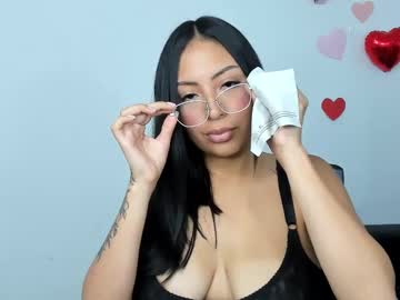 Alanapetterson Chaturbate stream image from April 30, 2025