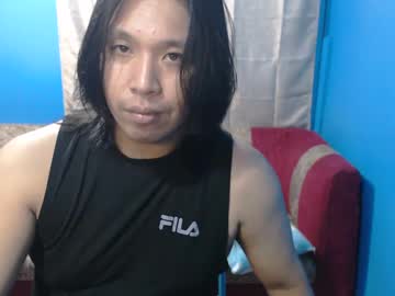Asiancummer78 Chaturbate stream image from April 30, 2025