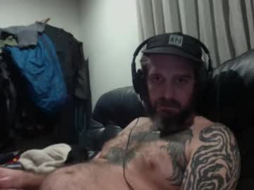 Bredboxent Chaturbate stream image from April 30, 2025