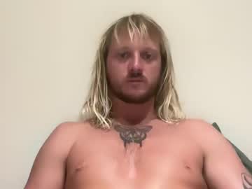 Casualcambo Chaturbate stream image from April 30, 2025