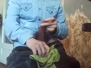 Davitaa3434 Chaturbate stream image from April 30, 2025