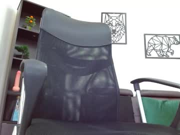 Edward_Brown18 Chaturbate stream image from April 30, 2025