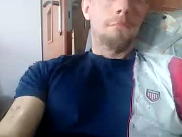 Rafakotostry Chaturbate stream image from April 30, 2025