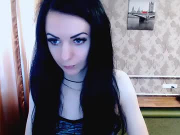 Shy_Cat_Candy Chaturbate stream image from April 30, 2025