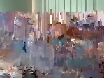 2kdiamondsss Chaturbate stream image from April 30, 2025