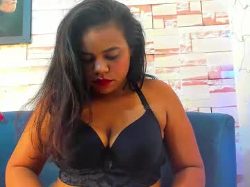 Alana_Graceee Chaturbate stream image from April 30, 2025