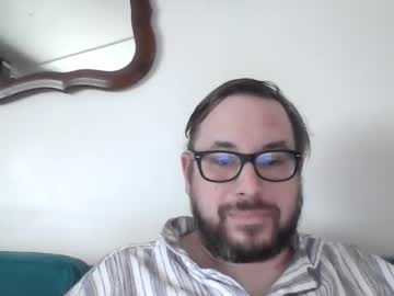 Alonghardone4u705 Chaturbate stream image from April 30, 2025