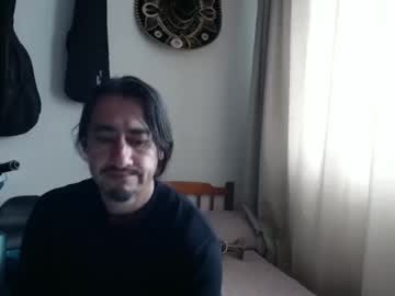 Angel69_Tb Chaturbate stream image from April 30, 2025