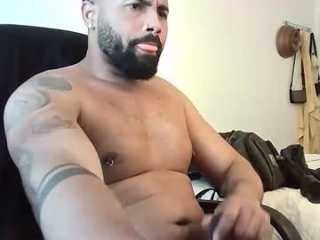 Caio_Xl Chaturbate stream image from April 30, 2025