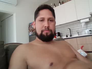 Cr1585 Chaturbate stream image from April 30, 2025