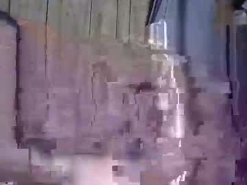 Cwill27837 Chaturbate stream image from April 30, 2025