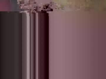 E555617 Chaturbate stream image from April 30, 2025