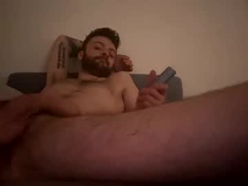 Hazro7766 Chaturbate stream image from April 30, 2025