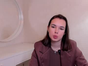 _Hopeful_Heart_ Chaturbate stream image from April 30, 2025