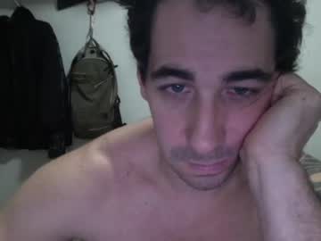 Ja16 Chaturbate stream image from April 30, 2025