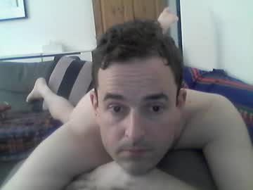 Jeano79 Chaturbate stream image from April 30, 2025