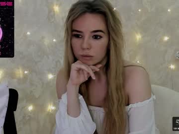 Jeniferji Chaturbate stream image from April 30, 2025