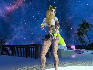 K1ck4sss Chaturbate stream image from April 30, 2025