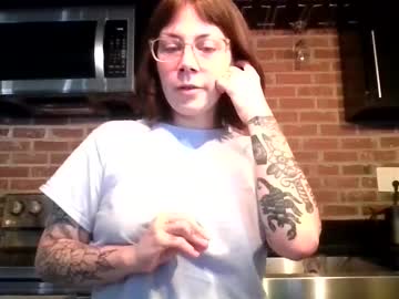 Kayediamondd94 Chaturbate stream image from April 30, 2025
