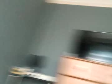 Keech2234 Chaturbate stream image from April 30, 2025