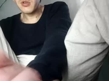 Kotlinbiaka Chaturbate stream image from April 30, 2025