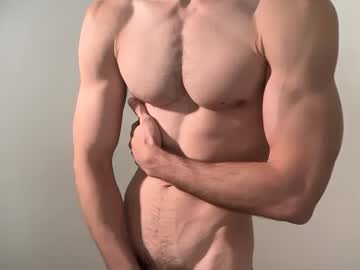 Leanfindom8 Chaturbate stream image from April 30, 2025