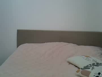 Milana898 Chaturbate stream image from April 30, 2025