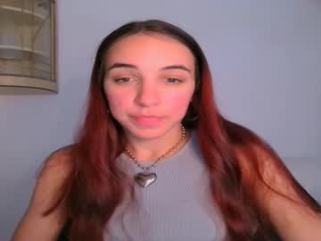 Ms_Sophiee Chaturbate stream image from April 30, 2025
