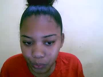 Nancy61685 Chaturbate stream image from April 30, 2025