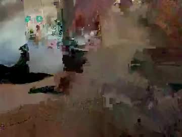 S1ckera Chaturbate stream image from April 30, 2025