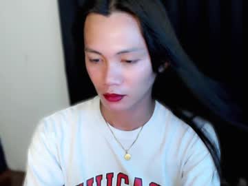 Spicefuckinggirl98 Chaturbate stream image from April 30, 2025
