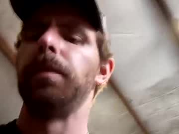 Stokely571996 Chaturbate stream image from April 30, 2025