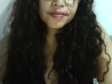 Verywetpussy78 Chaturbate stream image from April 30, 2025