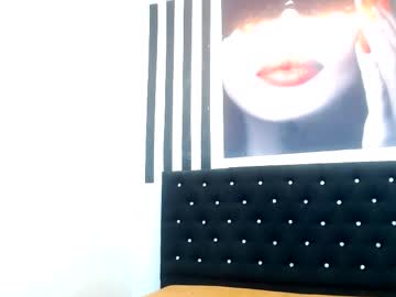 Viviana_Hot69 Chaturbate stream image from April 30, 2025