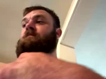 Whateveryouwantmetodoidoit Chaturbate stream image from April 30, 2025