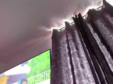 Amaia_Adams_ Chaturbate stream image from April 30, 2025