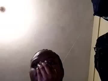 Babyblush14 Chaturbate stream image from April 30, 2025