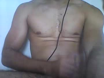 Bigtrail_22 Chaturbate stream image from April 30, 2025
