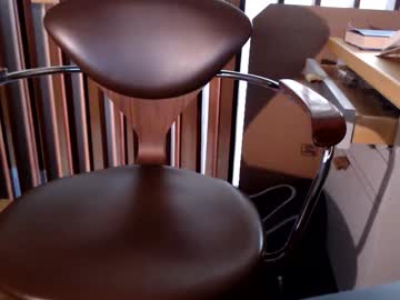 Dylan1300 Chaturbate stream image from April 30, 2025