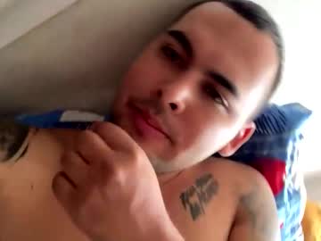 Fabian511966 Chaturbate stream image from April 30, 2025